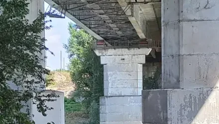 Сквозь иллюзии от внешних опор к внутренним 